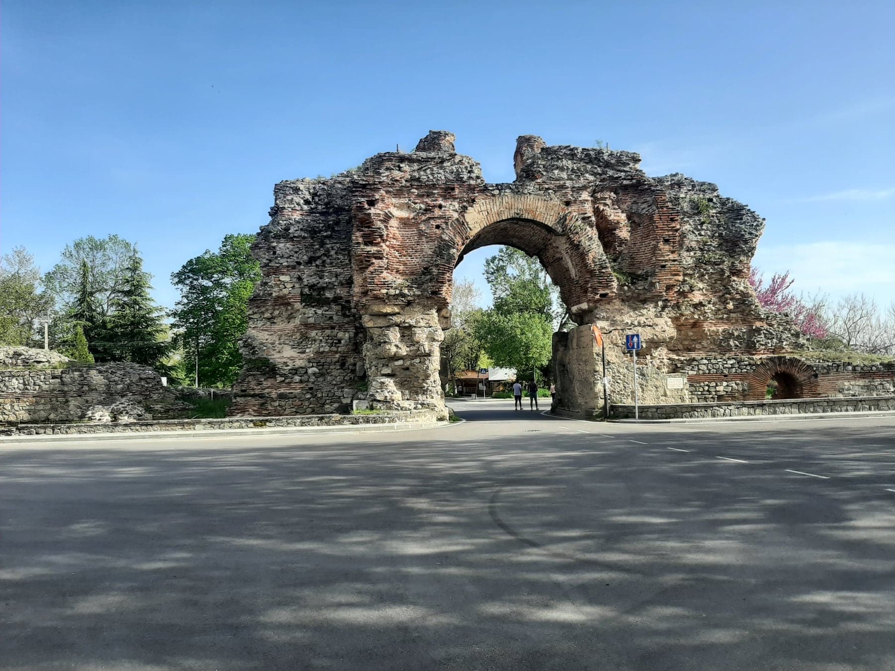 Хисаря